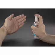 Płyn do dezynfekcji rąk z atomizerem 100ml