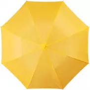 Parasol składany Oho 20', żółty