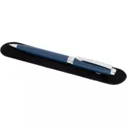 Długopis Aphelion, niebieski