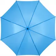 Parasol automatyczny Barry 23'', niebieski