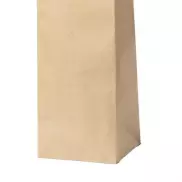 Torba papierowa - beżowy
