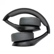 Bezprzewodowe słuchawki nauszne Motorola Moto XT500 - czarny
