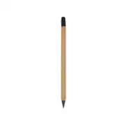 Bambusowy ołówek B'RIGHT | Marathon - drewno