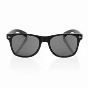 Okulary przeciwsłoneczne - czarny