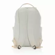 Plecak na laptopa 15,6' Impact AWARE™ - biały