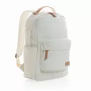Plecak na laptopa 15,6' Impact AWARE™ - biały