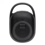 Głośnik bezprzewodowy 5W - czarny
