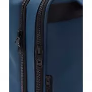Plecak VINGA Baltimore - niebieski