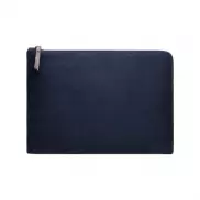 Pokrowiec na laptopa VINGA Hunton - niebieski