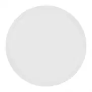 Frisbee | Frantzy - biały