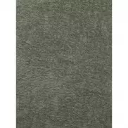 Ręcznik VINGA Birch
