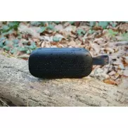 Głośnik bezprzewodowy 5W Soundbox - czarny