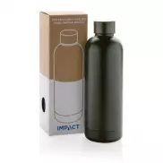 Butelka termiczna 500 ml Impact - zielony