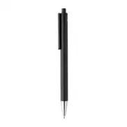 Długopis Swiss Peak Cedar - czarny