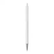 Długopis Swiss Peak Cedar - biały