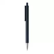 Długopis Swiss Peak Cedar - niebieski