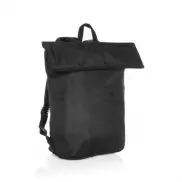 Składany plecak Dillon AWARE™ RPET - czarny