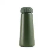 Butelka termiczna 450 ml VINGA Erie - zielony