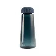 Butelka sportowa 575 ml VINGA Erie RPET - niebieski