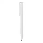 Długopis X7 - biały