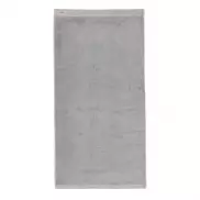 Ręcznik Ukiyo Sakura AWARE™ - szary