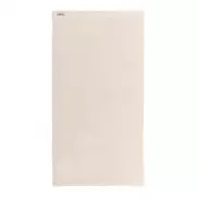 Ręcznik Ukiyo Sakura AWARE™ - biały