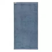 Ręcznik Ukiyo Sakura AWARE™ - niebieski