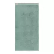 Ręcznik Ukiyo Sakura AWARE™ - zielony