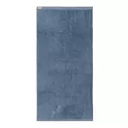 Ręcznik Ukiyo Sakura AWARE™ - niebieski