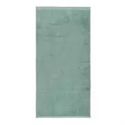 Ręcznik Ukiyo Sakura AWARE™ - zielony