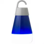 Lampka, latarenka - niebieski