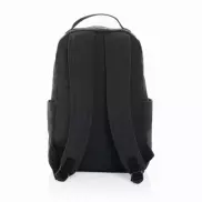 Plecak na laptopa 15,6' Impact AWARE™ - czarny