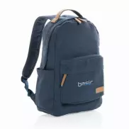 Plecak na laptopa 15,6' Impact AWARE™ - niebieski