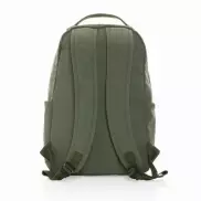 Plecak na laptopa 15,6' Impact AWARE™ - zielony