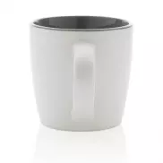 Kubek ceramiczny 300 ml