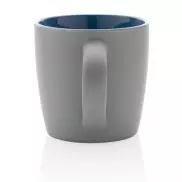 Kubek ceramiczny 300 ml
