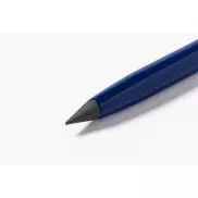 Ołówek, touch pen - granatowy