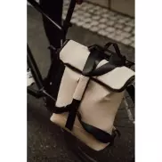 Plecak rowerowy VINGA Baltimore - szary