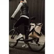 Plecak rowerowy VINGA Baltimore - szary