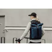 Plecak rowerowy VINGA Baltimore - niebieski