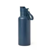 Butelka termiczna 500 ml VINGA Balti - niebieski