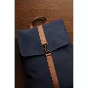 Plecak VINGA Bosler - niebieski