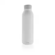 Butelka termiczna 500 ml Avira Avior - biały