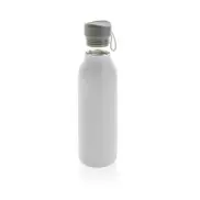 Butelka termiczna 500 ml Avira Avior - biały