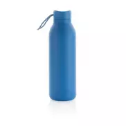 Butelka termiczna 500 ml Avira Avior - niebieski