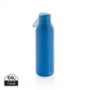 Butelka termiczna 500 ml Avira Avior - niebieski
