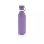 Butelka termiczna 500 ml Avira Avior - fioletowy
