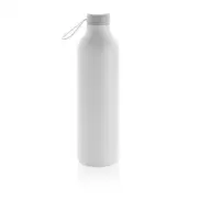 Butelka termiczna 1000 ml Avira Avior - biały