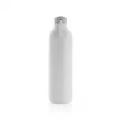 Butelka termiczna 1000 ml Avira Avior - biały