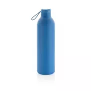 Butelka termiczna 1000 ml Avira Avior - niebieski